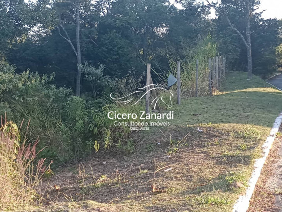 Imagem Terreno à Venda, 3 m² em Porta Sol - Mairinque Imagem Terreno à Venda, 3 m² em Porta Sol - Mairinque