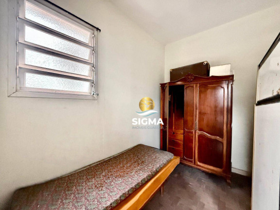 Imagem Apartamento com 3 Quartos à Venda, 126 m² em Pitangueiras - Guarujá