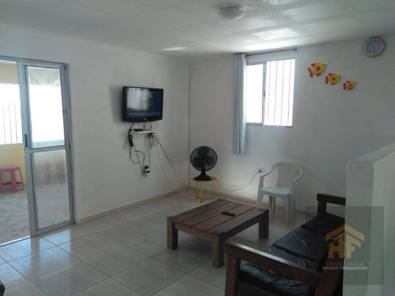 Imagem Casa com 5 Quartos à Venda, 200 m² em Centro - Tamandaré Imagem Casa com 5 Quartos à Venda, 200 m² em Centro - Tamandaré