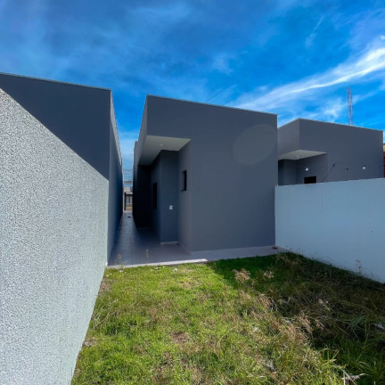 Imagem Imóvel com 2 Quartos à Venda, 131 m² em Park Ouro Verde