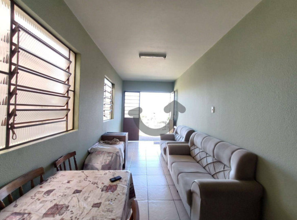 Imagem Casa com 3 Quartos à Venda, 88 m² em Santo Inácio - Santa Cruz Do Sul Imagem Casa com 3 Quartos à Venda, 88 m² em Santo Inácio - Santa Cruz Do Sul