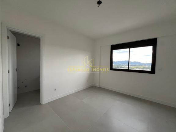 Imagem Apartamento com 3 Quartos à Venda, 103 m² em Pedra Branca - Avenida Pedra Branca Imagem Apartamento com 3 Quartos à Venda, 103 m² em Pedra Branca - Avenida Pedra Branca