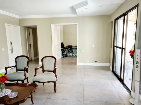 Imagem Apartamento com 4 Quartos à Venda, 249 m² em Jardim Paulista - São Paulo Imagem Apartamento com 4 Quartos à Venda, 249 m² em Jardim Paulista - São Paulo
