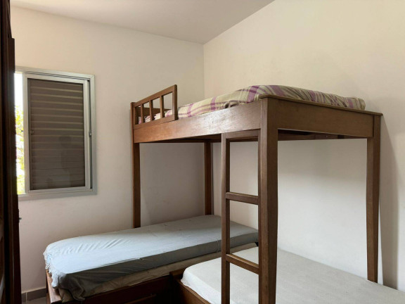 Imagem Apartamento com 2 Quartos à Venda, 62 m² em Perequê Açu - Ubatuba Imagem Apartamento com 2 Quartos à Venda, 62 m² em Perequê Açu - Ubatuba