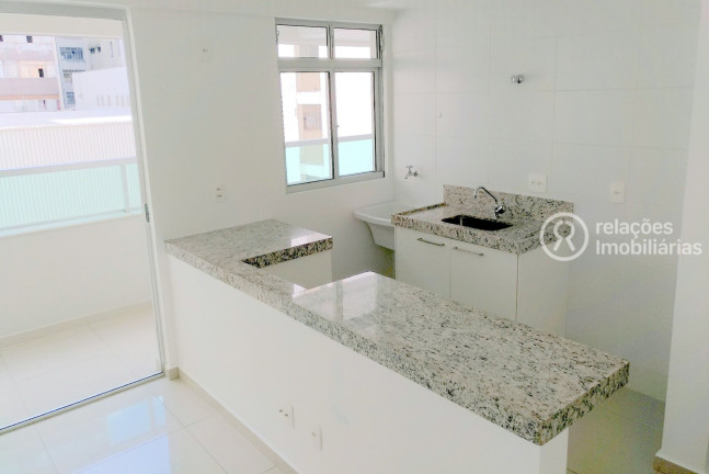 Imagem Apartamento com 1 Quarto para Alugar, 35 m² em Centro - Belo Horizonte Imagem Apartamento com 1 Quarto para Alugar, 35 m² em Centro - Belo Horizonte