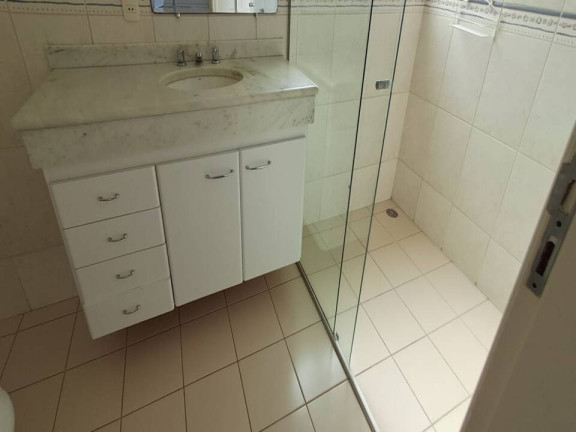Imagem Casa de Condomínio com 3 Quartos à Venda, 360 m² em Jardim Santa Teresa - Jundiaí Imagem Casa de Condomínio com 3 Quartos à Venda, 360 m² em Jardim Santa Teresa - Jundiaí