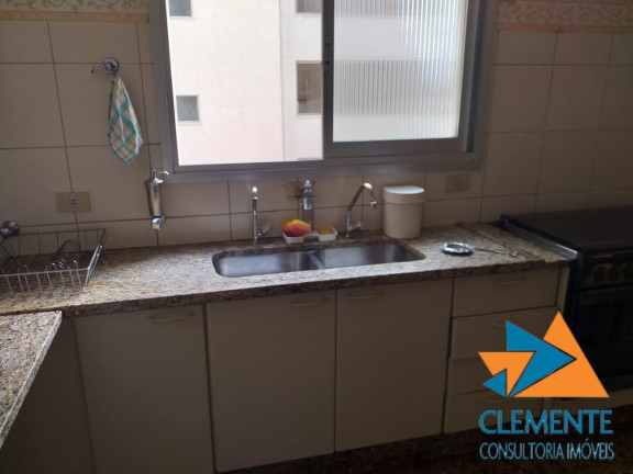 Imagem Apartamento com 4 Quartos à Venda, 190 m² em Santo Agostinho - Belo Horizonte Imagem Apartamento com 4 Quartos à Venda, 190 m² em Santo Agostinho - Belo Horizonte
