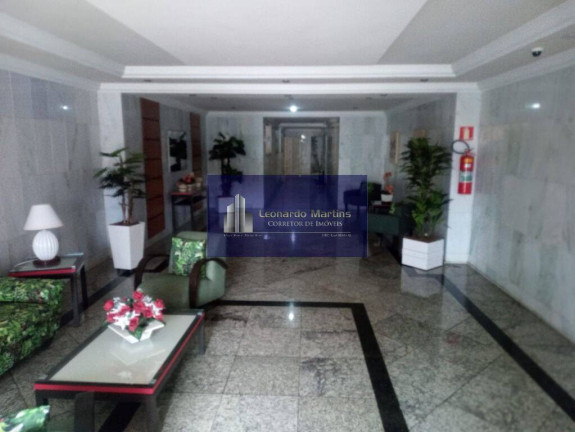 Imagem Cobertura com 2 Quartos à Venda, 80 m² em Braga - Cabo Frio