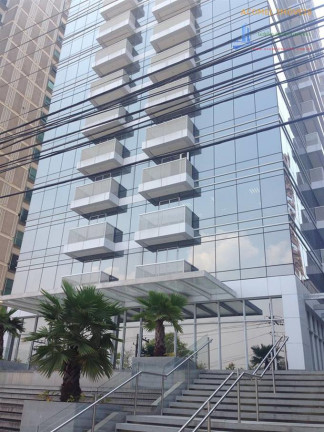 Imagem Imóvel para Alugar, 130 m² em Alphaville - Barueri Imagem Imóvel para Alugar, 130 m² em Alphaville - Barueri