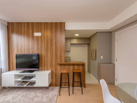 Imagem Apartamento com 3 Quartos à Venda, 65 m² em Petrópolis - Porto Alegre Imagem Apartamento com 3 Quartos à Venda, 65 m² em Petrópolis - Porto Alegre