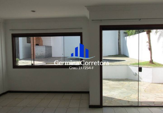 Imagem Casa com 5 Quartos à Venda, 360 m² em Alphaville - Santana De Parnaíba Imagem Casa com 5 Quartos à Venda, 360 m² em Alphaville - Santana De Parnaíba