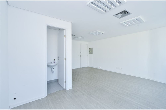 Imagem Imóvel Comercial à Venda, 35 m² em Vila Mariana - São Paulo Imagem Imóvel Comercial à Venda, 35 m² em Vila Mariana - São Paulo