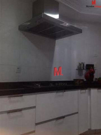 Imagem Casa com 3 Quartos à Venda ou Locação, 480 m² em Jardim Prestes De Barros - Sorocaba