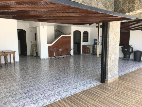 Imagem Chácara com 6 Quartos à Venda, 1.122 m² em Condomínio Novo Horizonte - Piracaia Imagem Chácara com 6 Quartos à Venda, 1.122 m² em Condomínio Novo Horizonte - Piracaia