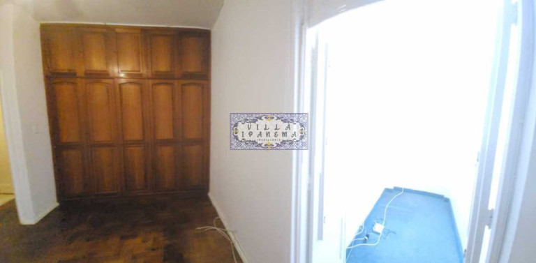 Imagem Apartamento com 2 Quartos à Venda, 65 m² em Ipanema - Rio De Janeiro Imagem Apartamento com 2 Quartos à Venda, 65 m² em Ipanema - Rio De Janeiro