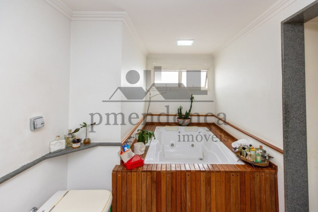Imagem Apartamento com 4 Quartos à Venda, 378 m² em Pacaembu - São Paulo Imagem Apartamento com 4 Quartos à Venda, 378 m² em Pacaembu - São Paulo
