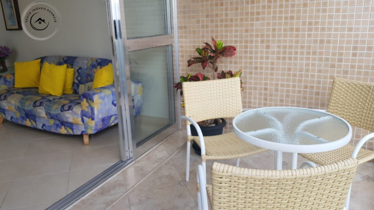 Imagem Apartamento com 3 Quartos à Venda, 140 m² em Pitangueiras - Guarujá Imagem Apartamento com 3 Quartos à Venda, 140 m² em Pitangueiras - Guarujá