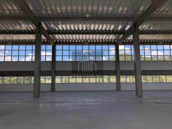 Imagem Imóvel Comercial para Alugar, 5.315 m² em Tamboré - Santana De Parnaíba Imagem Imóvel Comercial para Alugar, 5.315 m² em Tamboré - Santana De Parnaíba