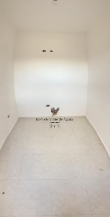 Imagem Sobrado com 2 Quartos à Venda,  em Tatuquara - Curitiba