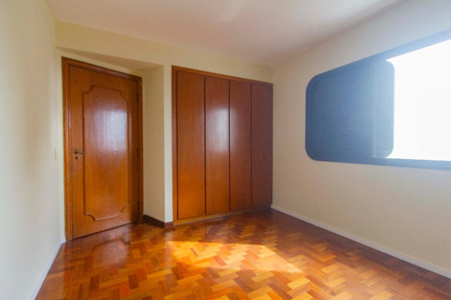 Imagem Apartamento com 3 Quartos à Venda, 189 m² em Mooca - São Paulo