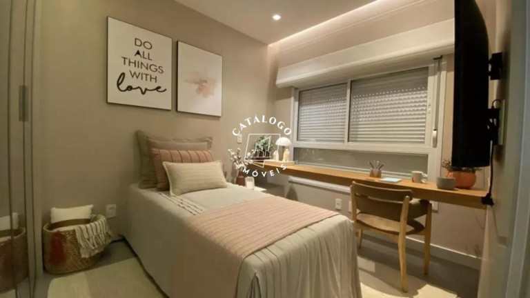 Imagem Apartamento com 4 Quartos à Venda, 275 m² em Jardim Botânico - Ribeirão Preto Imagem Apartamento com 4 Quartos à Venda, 275 m² em Jardim Botânico - Ribeirão Preto