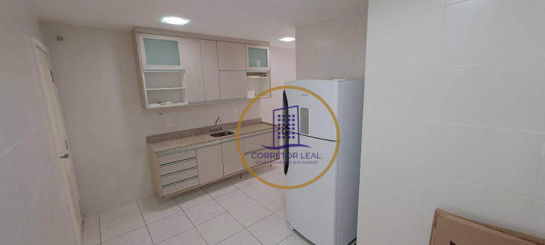 Imagem Apartamento com 4 Quartos à Venda, 146 m² em Praia Da Costa - Vila Velha Imagem Apartamento com 4 Quartos à Venda, 146 m² em Praia Da Costa - Vila Velha