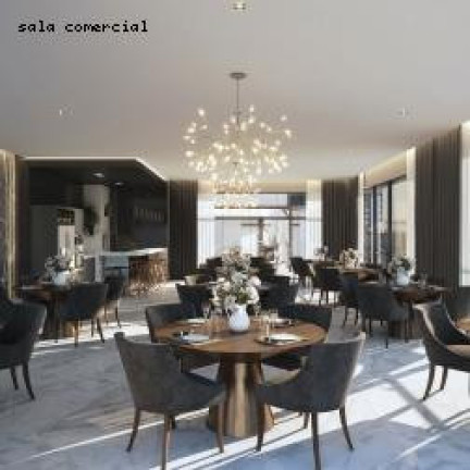 Imagem Apartamento com 3 Quartos à Venda, 127 m² em Meia Praia - Itapema
