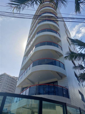 Imagem Apartamento com 3 Quartos à Venda, 165 m² em Imperador - Praia Grande Imagem Apartamento com 3 Quartos à Venda, 165 m² em Imperador - Praia Grande