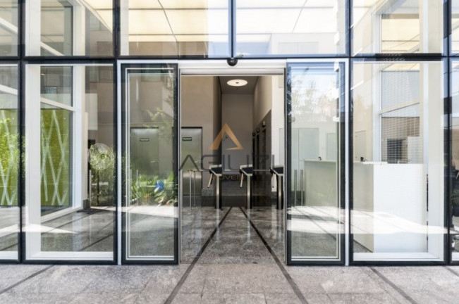 Imagem Apartamento com 1 Quarto à Venda, 34 m² em Aclimação - São Paulo Imagem Apartamento com 1 Quarto à Venda, 34 m² em Aclimação - São Paulo