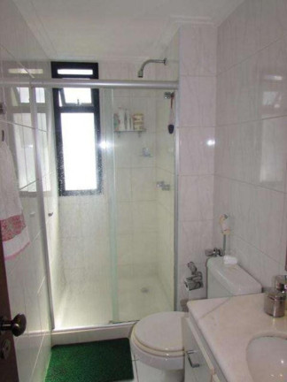 Imagem Apartamento com 3 Quartos à Venda, 100 m² em Pituba - Salvador