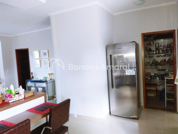 Imagem Casa de Condomínio com 3 Quartos à Venda, 852 m² em Parque Xangrilá - Campinas Imagem Casa de Condomínio com 3 Quartos à Venda, 852 m² em Parque Xangrilá - Campinas
