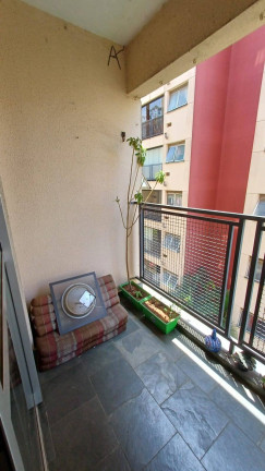 Imagem Apartamento com 3 Quartos à Venda, em Jardim Santa Emília - São Paulo Imagem Apartamento com 3 Quartos à Venda, em Jardim Santa Emília - São Paulo