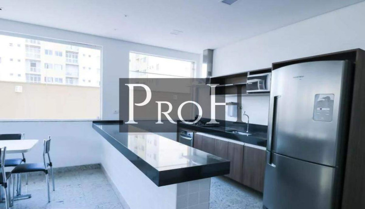 Imagem Apartamento com 3 Quartos para Alugar, 94 m² em Rudge Ramos - São Bernardo Do Campo Imagem Apartamento com 3 Quartos para Alugar, 94 m² em Rudge Ramos - São Bernardo Do Campo