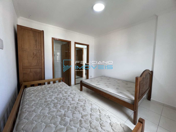 Imagem Apartamento com 1 Quarto à Venda, 60 m² em Aviação - Praia Grande Imagem Apartamento com 1 Quarto à Venda, 60 m² em Aviação - Praia Grande