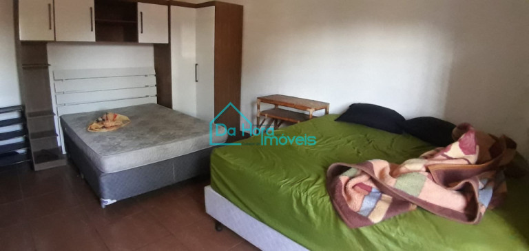 Imagem Casa com 2 Quartos à Venda, 90 m² em Jussara - Mongaguá Imagem Casa com 2 Quartos à Venda, 90 m² em Jussara - Mongaguá