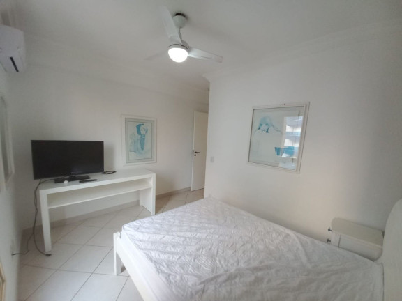 Imagem Apartamento com 3 Quartos à Venda, 96 m² em Riviera Módulo 6 - Bertioga Imagem Apartamento com 3 Quartos à Venda, 96 m² em Riviera Módulo 6 - Bertioga