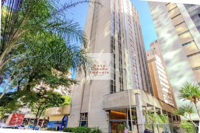 Imagem Imóvel para Alugar, 170 m² em Cerqueira César - São Paulo Imagem Imóvel para Alugar, 170 m² em Cerqueira César - São Paulo