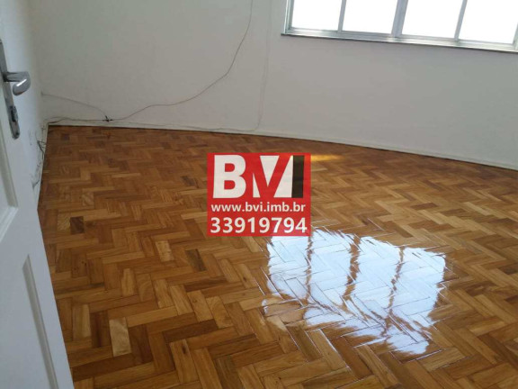 Imagem Apartamento com 2 Quartos à Venda, 85 m² em Vila Da Penha - Rio De Janeiro Imagem Apartamento com 2 Quartos à Venda, 85 m² em Vila Da Penha - Rio De Janeiro