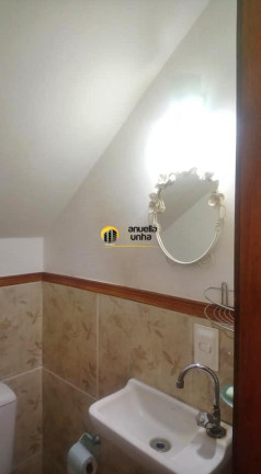Imagem Casa com 2 Quartos à Venda, 800 m² em Rincão Mimoso - Maricá Imagem Casa com 2 Quartos à Venda, 800 m² em Rincão Mimoso - Maricá