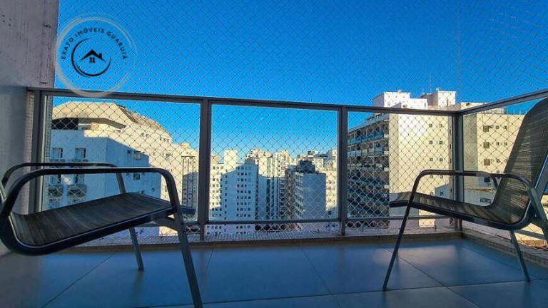 Imagem Apartamento com 3 Quartos à Venda, 90 m²