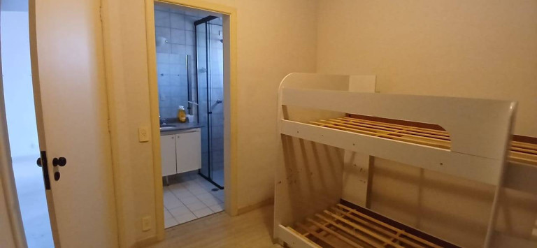 Imagem Casa de Condomínio com 3 Quartos à Venda, 160 m² em Jardim Lambreta - Cotia Imagem Casa de Condomínio com 3 Quartos à Venda, 160 m² em Jardim Lambreta - Cotia