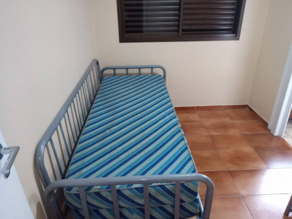 Imagem Apartamento com 2 Quartos à Venda, 80 m² em Enseada - Guarujá Imagem Apartamento com 2 Quartos à Venda, 80 m² em Enseada - Guarujá