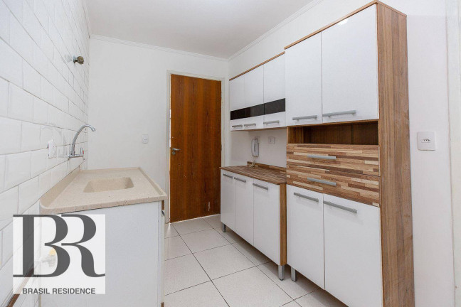 Imagem Apartamento com 3 Quartos à Venda, 78 m² em Vila Clementino - São Paulo Imagem Apartamento com 3 Quartos à Venda, 78 m² em Vila Clementino - São Paulo