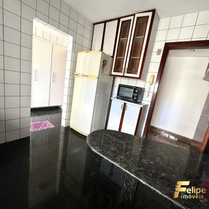 Imagem Imóvel com 4 Quartos à Venda, 160 m² em Praia Da Costa - Vila Velha Imagem Imóvel com 4 Quartos à Venda, 160 m² em Praia Da Costa - Vila Velha