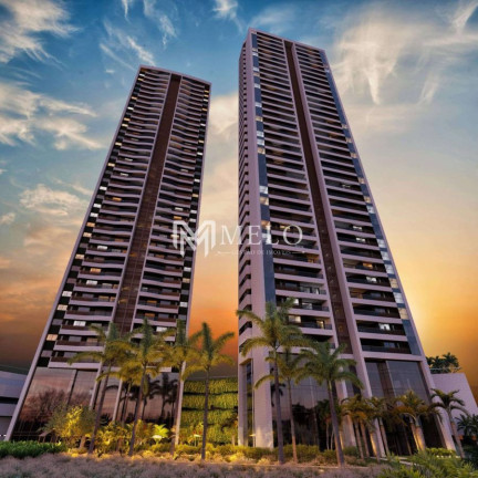 Apartamento com 4 Quartos à Venda, 150 m² em Santo Amaro - Recife