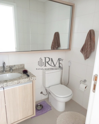 Imagem Apartamento com 3 Quartos à Venda, 92 m² em Jardim Atlântico - Florianópolis Imagem Apartamento com 3 Quartos à Venda, 92 m² em Jardim Atlântico - Florianópolis