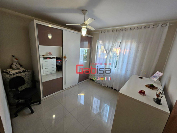Imagem Casa com 3 Quartos à Venda, 144 m² em Guriri - Cabo Frio Imagem Casa com 3 Quartos à Venda, 144 m² em Guriri - Cabo Frio