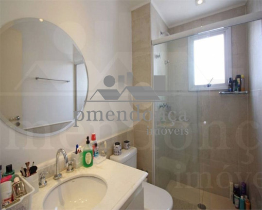Imagem Apartamento com 3 Quartos à Venda, 383 m² em Santa Cecília - São Paulo Imagem Apartamento com 3 Quartos à Venda, 383 m² em Santa Cecília - São Paulo