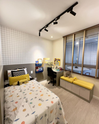 Imagem Imóvel com 3 Quartos à Venda, 110 m² em Praia De Itaparica - Vila Velha Imagem Imóvel com 3 Quartos à Venda, 110 m² em Praia De Itaparica - Vila Velha