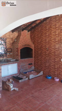 Imagem Chácara com 3 Quartos à Venda, 2.151 m² em Guaripocaba - Bragança Paulista Imagem Chácara com 3 Quartos à Venda, 2.151 m² em Guaripocaba - Bragança Paulista